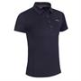 Polo Elite hommes LeMieux Noir