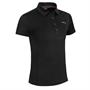 Polo Elite hommes LeMieux Bleu foncé