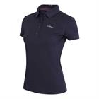 Polo Elite LeMieux Bleu foncé