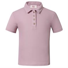 Polo Enfants Covalliero