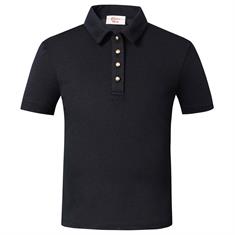 Polo Enfants Covalliero