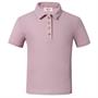 Polo Enfants Covalliero