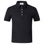 Polo Enfants Covalliero