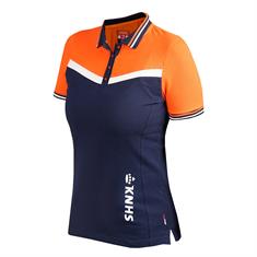 Polo enfants KNHS
