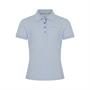 Polo Enfants LeMieux Vert clair
