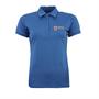 Polo Enfants Paardenpraat By Ej 2.0 Rose