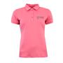 Polo Enfants Paardenpraat By Ej 2.0 Rose