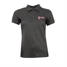 Polo Enfants Paardenpraat By Ej 2.0 Vert foncé