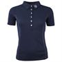 Polo Essential Anky Turquoise