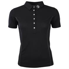 Polo Essential Anky