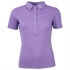Polo Essential Anky
