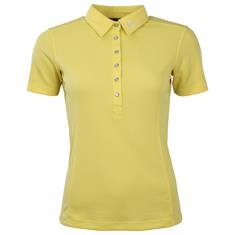 Polo Essential Anky
