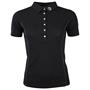 Polo Essential Anky