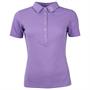 Polo Essential Anky