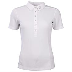 Polo Essential Glitter Anky