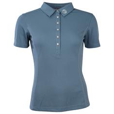 Polo Essential Glitter Anky