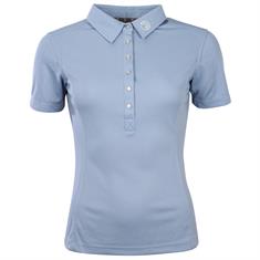 Polo Essential Glitter Anky