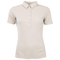 Polo Essential Glitter Anky