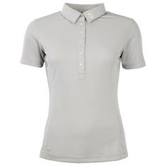 Polo Essential Glitter Anky