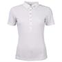 Polo Essential Glitter Anky