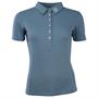 Polo Essential Glitter Anky