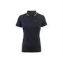 Polo Farah Cavallo Bleu foncé
