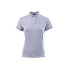 Polo Farah Cavallo MID BLUE