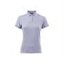 Polo Farah Cavallo Bleu foncé