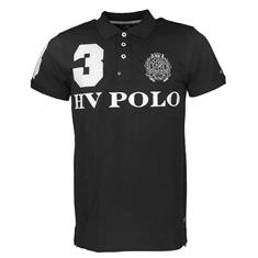 Polo Favouritas Eq Homme HV POLO