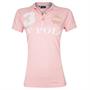 Polo Favouritas Eq HV POLO Blanc
