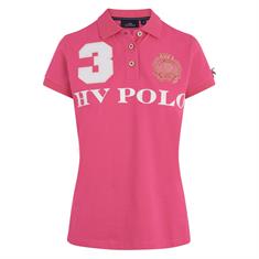 Polo Favouritas Eq HV POLO Rose-rose