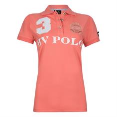 Polo Favouritas Eq HV POLO Rose