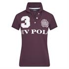 Polo Favouritas Eq HV POLO Violet