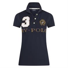 Polo Favouritas Gold HV POLO