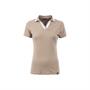 Polo Fenia Cavallo MID BLUE