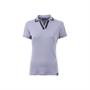 Polo Fenia Cavallo MID BLUE