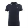 Polo Freda Enfants Cavallo Bleu