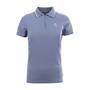 Polo Freda Enfants Cavallo Bleu