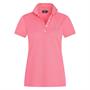 Polo HVPClassic HV POLO Rose moyen