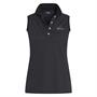 Polo HVPClassic Mouwloos HV POLO