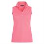 Polo HVPClassic Mouwloos HV POLO