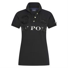 Polo HVPFavoritas Eq HV POLO