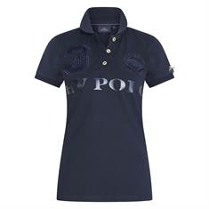Polo HVPFavoritas Eq HV POLO