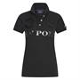 Polo HVPFavoritas Eq HV POLO