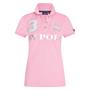 Polo HVPFavoritas Eq HV POLO