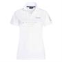 Polo HVPGwen HV POLO
