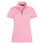 Polo HVPHazel HV POLO Vert clair