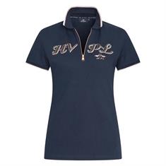 Polo HVPHazel HV POLO