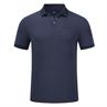 Polo HVPMason HV POLO Hommes Bleu foncé