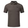 Polo HVPMason HV POLO Hommes Bleu foncé